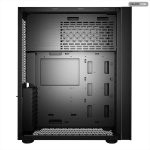 AWEST GT-AV 402-FB - تصویر 4