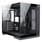 AWEST GT-AQ1 MB