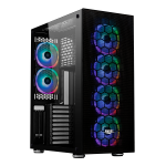 AWEST GT-AV 402-FB - تصویر 6