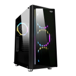 Awest GT AQ18 MW - تصویر 2