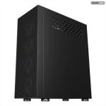 AWEST GT-AV 402-FB