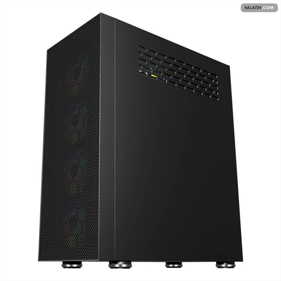 b68040d9980b455487a65c6941287eeb AWEST GT-AV 402-FB - تصویر 1