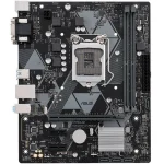 مادربرد Asus PRIME H310M-K R2.0