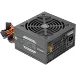 منبع تغذیه گرین مدل GP350A-ECO Rev3.1