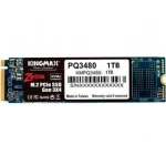 حافظه اس اس دی کینگ مکس مدل PQ3480 M.2 2280 NVMe ظرفیت 1 ترابایت - تصویر 3