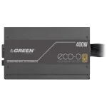 پاور 400 وات گرین Green GP400A-ECO D - تصویر 4