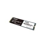 حافظه اس اس دی کینگ مکس مدل PQ3480 M.2 2280 NVMe ظرفیت 1 ترابایت