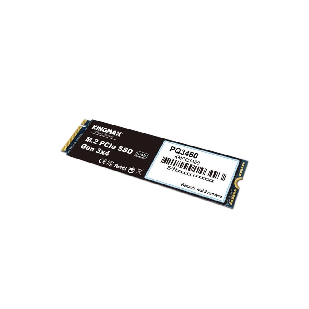 33827180_1781445342_975 حافظه اس اس دی کینگ مکس مدل PQ3480 M.2 2280 NVMe ظرفیت 1 ترابایت - تصویر 1