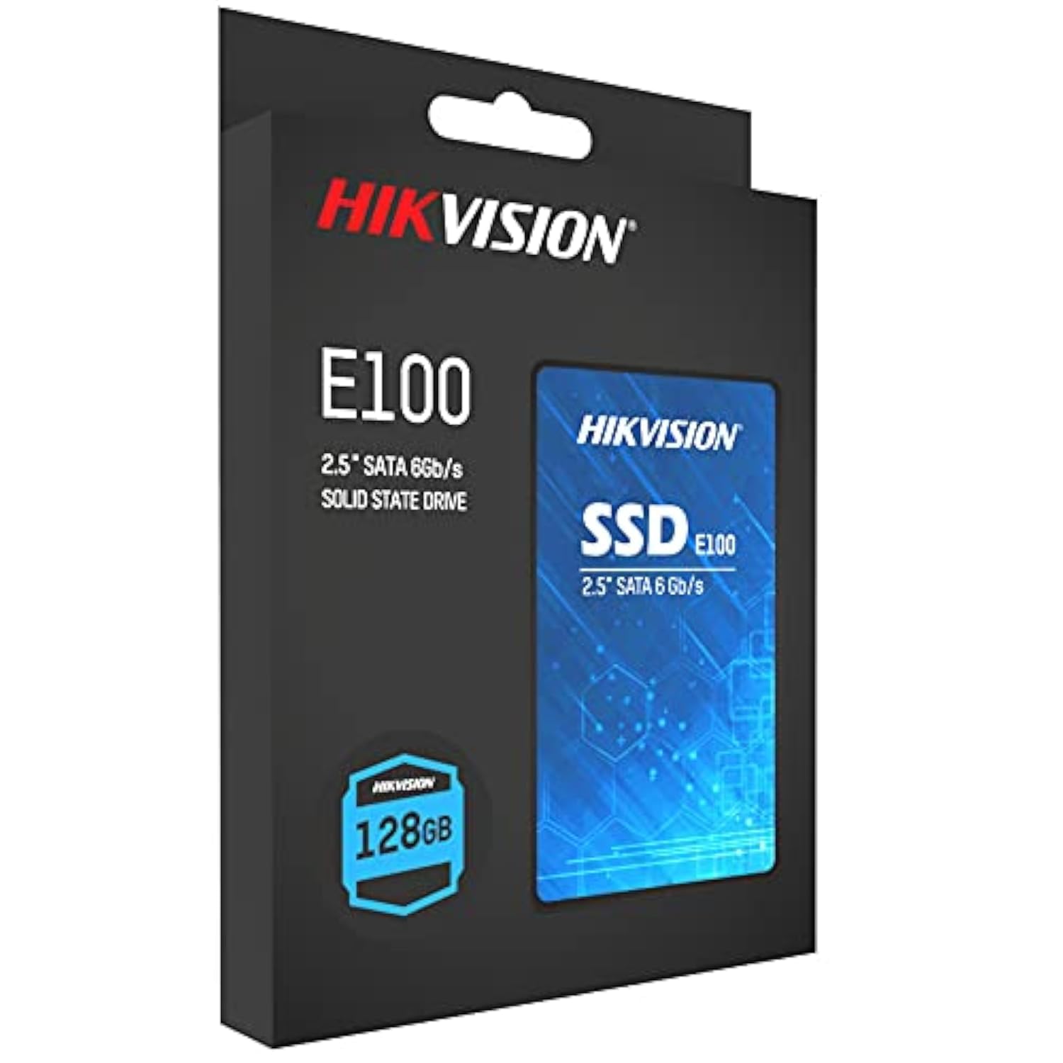 61jJWVdvh5L اس اس دی اینترنال هایک ویژن E100 ظرفیت 128 گیگابایت - تصویر 1