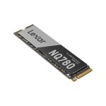 هارد SSD اینترنال لکسار مدل NQ780 ظرفیت 1 ترابایت