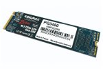 حافظه اس اس دی کینگ مکس مدل PQ3480 M.2 2280 NVMe ظرفیت 1 ترابایت - تصویر 2