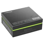 پاور گرین GREEN GP800A-GED V3.1