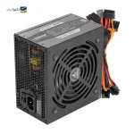 پاور 400 وات گرین Green GP400A-ECO D - تصویر 3