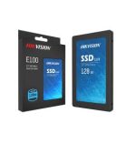 اس اس دی اینترنال هایک ویژن E100 ظرفیت 128 گیگابایت - تصویر 2