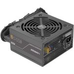 منبع تغذیه کامپیوتر 450W وات گرین مدل GP450A-ECO D