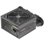 پاور 400 وات گرین Green GP400A-ECO D